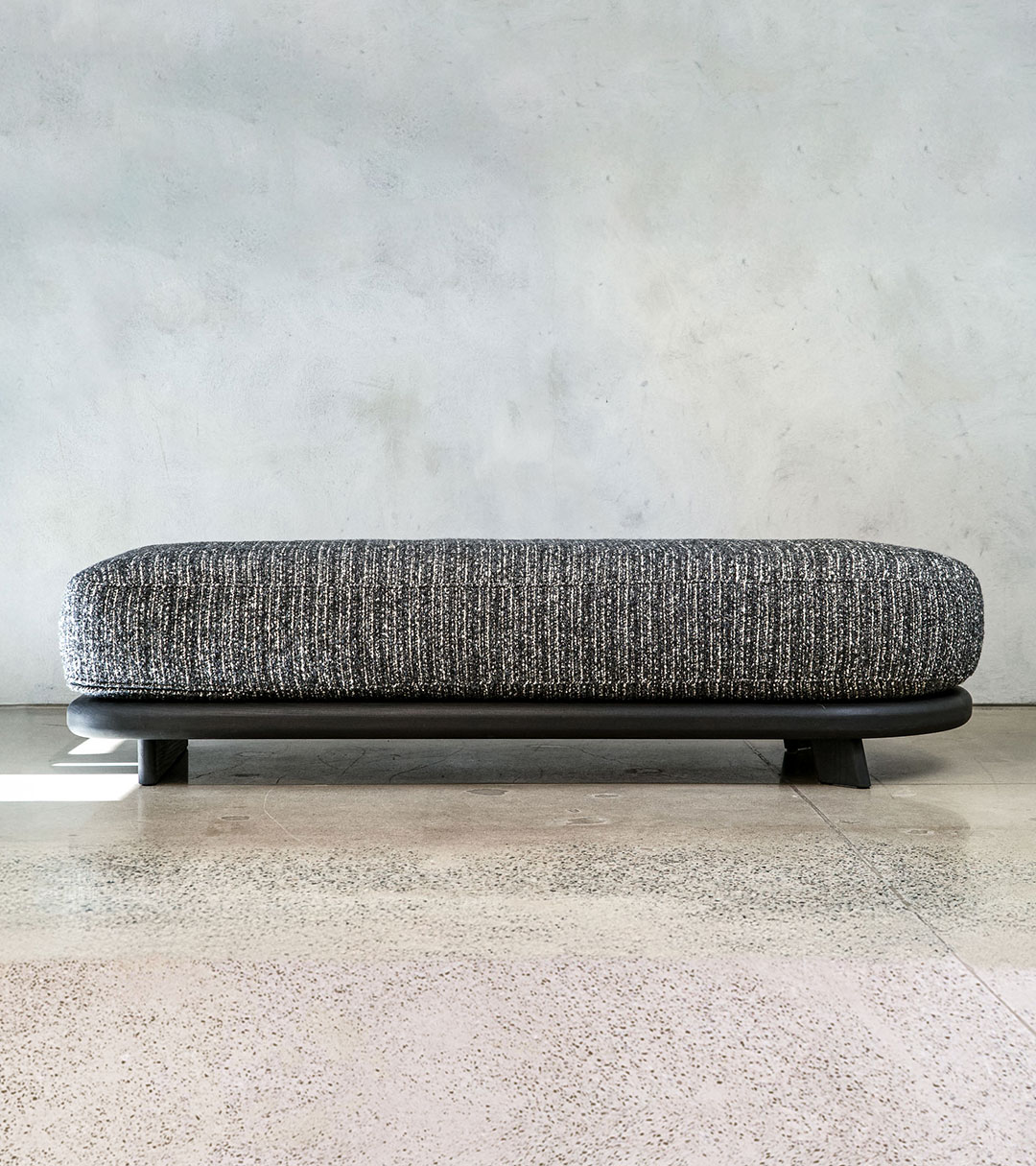 Atelier Dimo Daybed